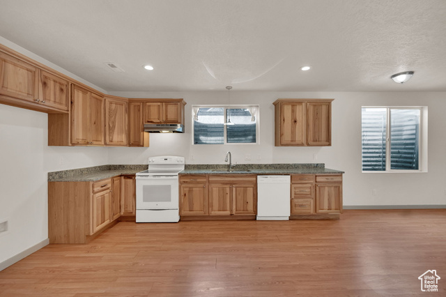 Photo 38 for MLS #2103938 at 11716 S 2610 West