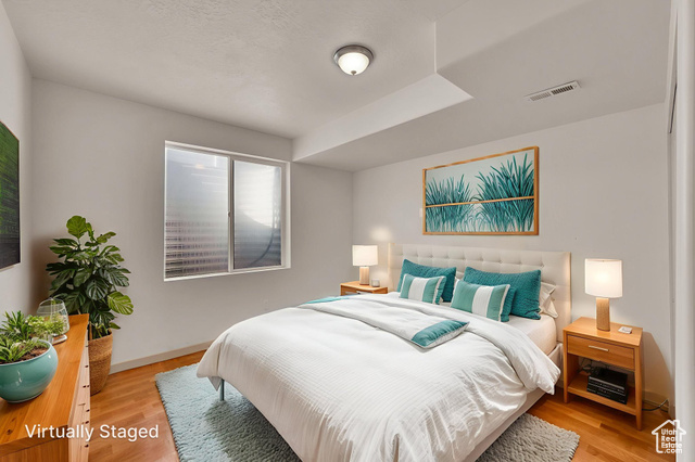 Photo 46 for MLS #2103938 at 11716 S 2610 West