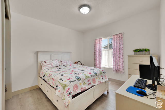Photo 25 for MLS #2103938 at 11716 S 2610 West