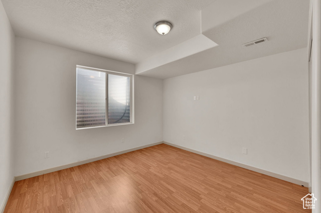 Photo 48 for MLS #2103938 at 11716 S 2610 West