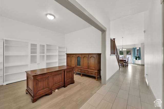 Photo 8 for MLS #2103938 at 11716 S 2610 West