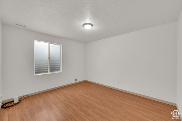 Photo 49 for MLS #2103938 at 11716 S 2610 West