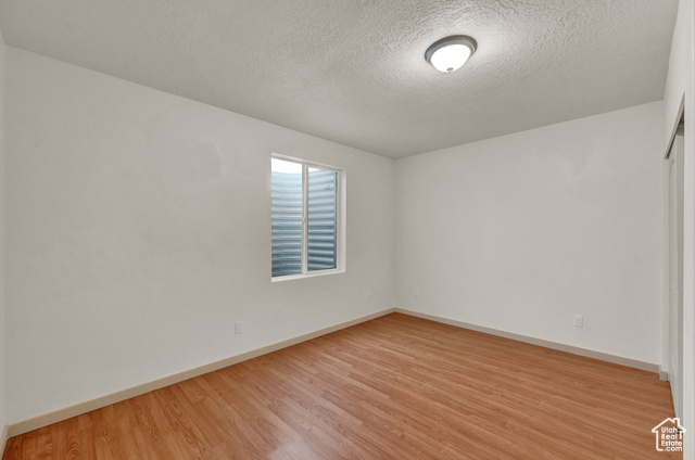 Photo 45 for MLS #2103938 at 11716 S 2610 West