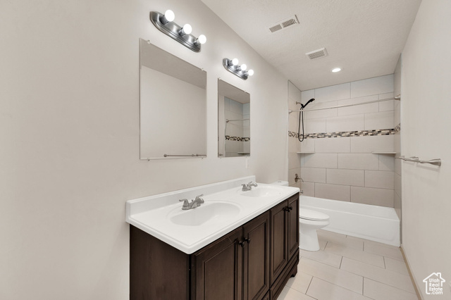 Photo 50 for MLS #2103938 at 11716 S 2610 West