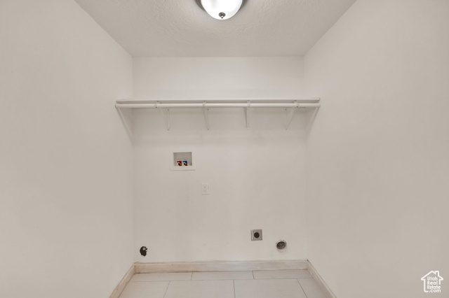 Photo 42 for MLS #2103938 at 11716 S 2610 West