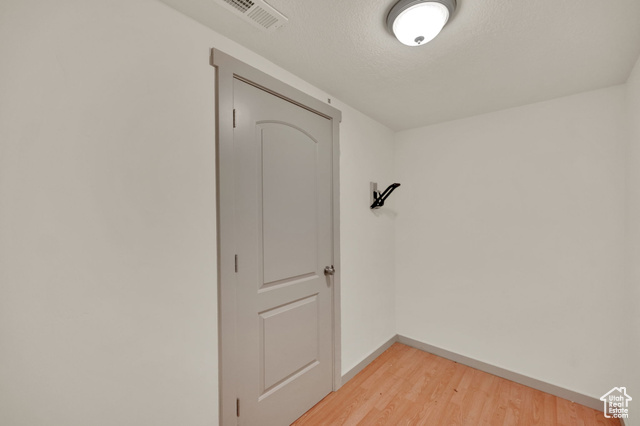 Photo 52 for MLS #2103938 at 11716 S 2610 West