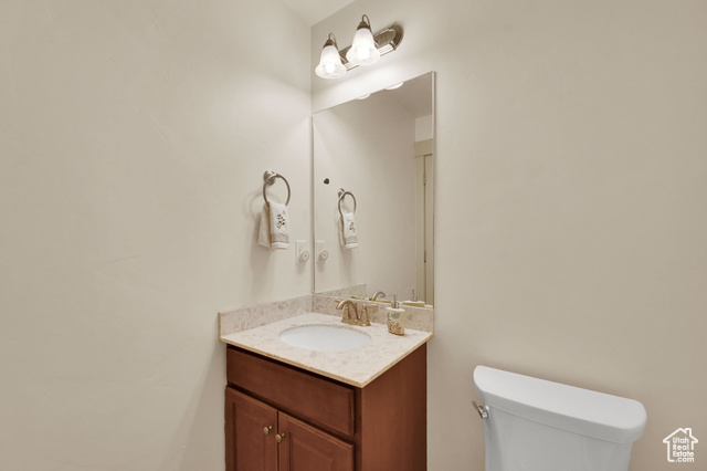 Photo 34 for MLS #2103938 at 11716 S 2610 West