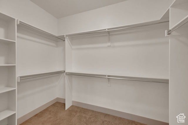 Photo 24 for MLS #2103938 at 11716 S 2610 West
