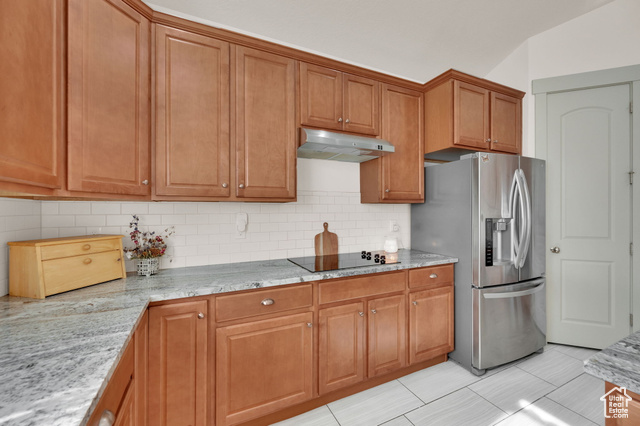 Photo 13 for MLS #2103938 at 11716 S 2610 West