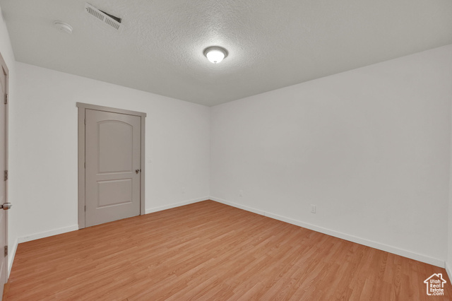 Photo 51 for MLS #2103938 at 11716 S 2610 West