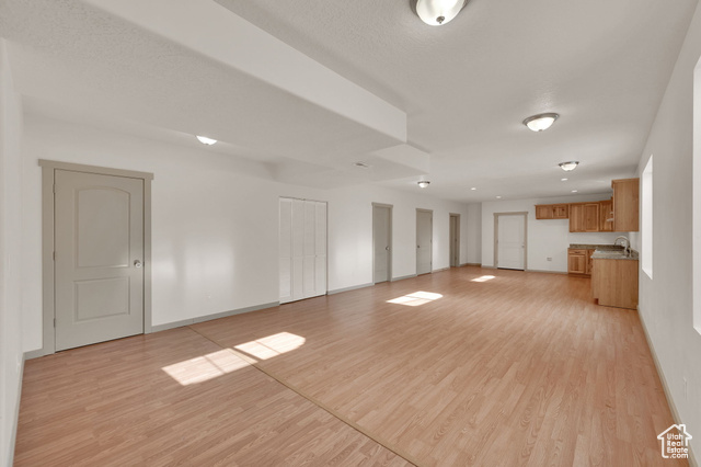 Photo 40 for MLS #2103938 at 11716 S 2610 West