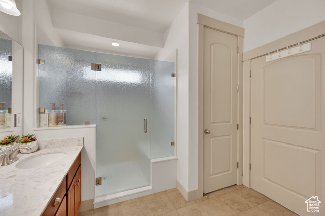 Photo 23 for MLS #2103938 at 11716 S 2610 West