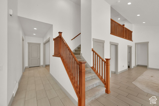 Photo 17 for MLS #2103938 at 11716 S 2610 West