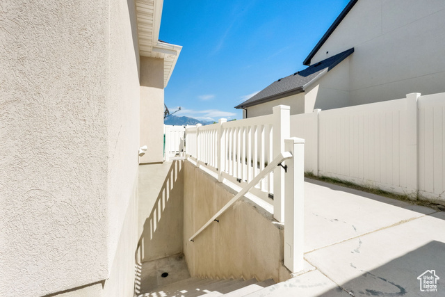 Photo 57 for MLS #2103938 at 11716 S 2610 West