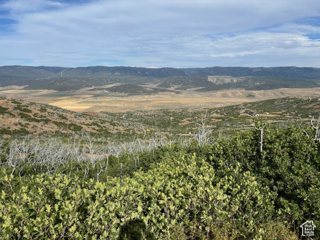 , Fairview UT 84629