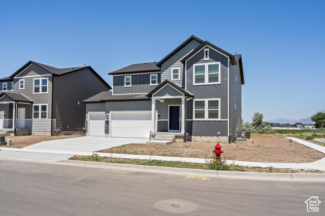 3148 W 3450 S #160, West Haven UT 84401