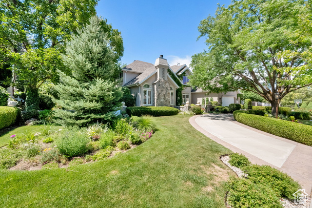 Photo 5 for MLS #2103947 at 7740 S Keswick Rd