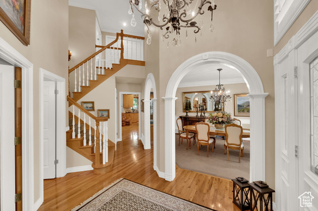 Photo 9 for MLS #2103947 at 7740 S Keswick Rd