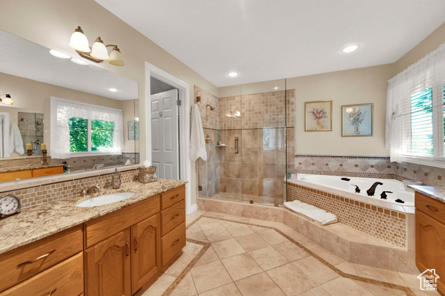 Photo 33 for MLS #2103947 at 7740 S Keswick Rd