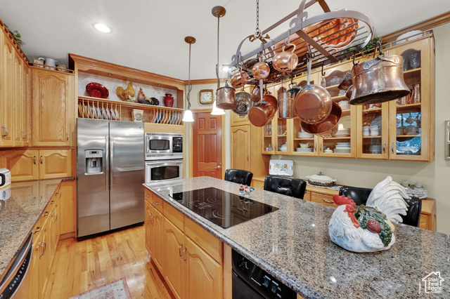 Photo 18 for MLS #2103947 at 7740 S Keswick Rd