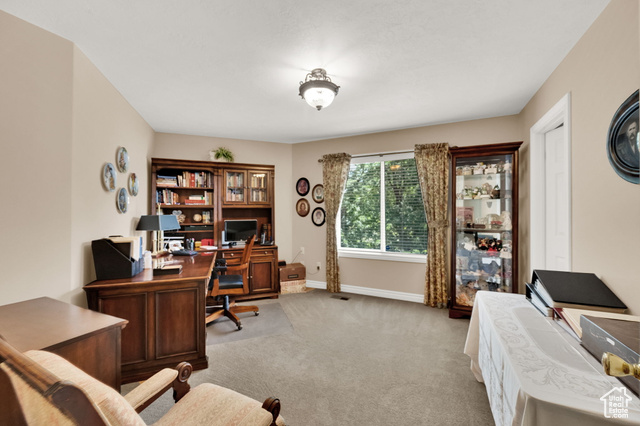 Photo 40 for MLS #2103947 at 7740 S Keswick Rd