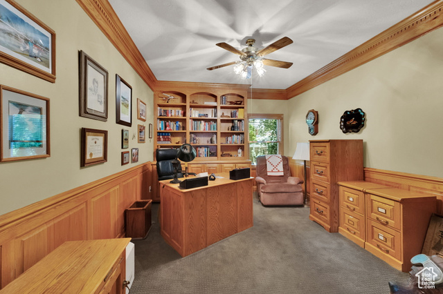 Photo 15 for MLS #2103947 at 7740 S Keswick Rd