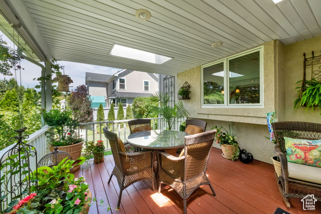 Photo 50 for MLS #2103947 at 7740 S Keswick Rd