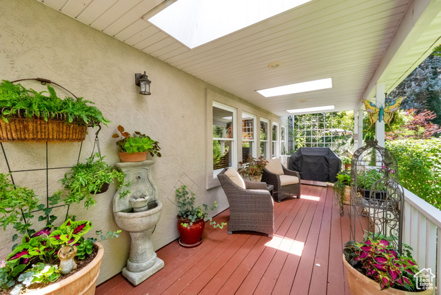 Photo 54 for MLS #2103947 at 7740 S Keswick Rd