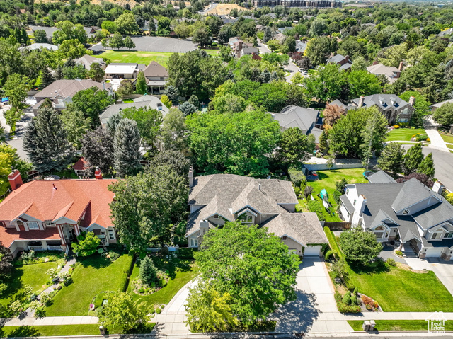 Photo 65 for MLS #2103947 at 7740 S Keswick Rd