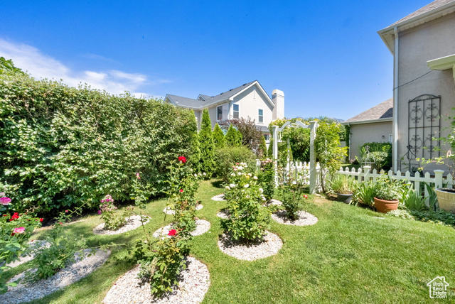 Photo 61 for MLS #2103947 at 7740 S Keswick Rd