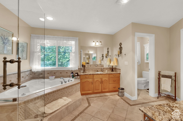 Photo 34 for MLS #2103947 at 7740 S Keswick Rd