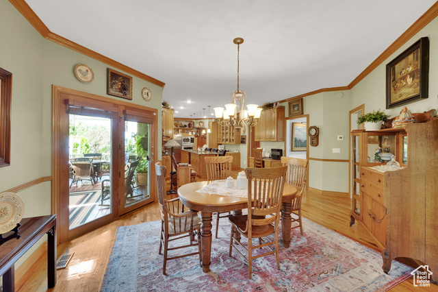 Photo 21 for MLS #2103947 at 7740 S Keswick Rd