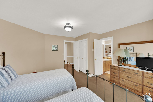 Photo 36 for MLS #2103947 at 7740 S Keswick Rd