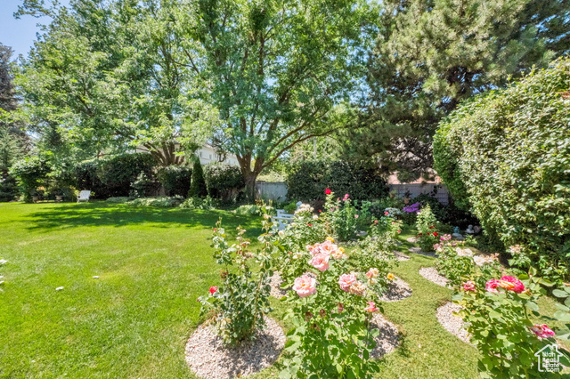 Photo 56 for MLS #2103947 at 7740 S Keswick Rd