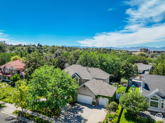 Photo 62 for MLS #2103947 at 7740 S Keswick Rd