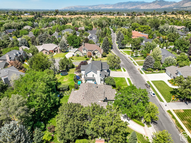 Photo 69 for MLS #2103947 at 7740 S Keswick Rd