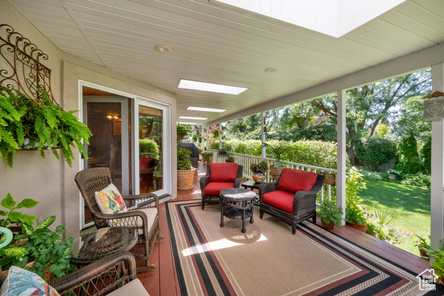 Photo 53 for MLS #2103947 at 7740 S Keswick Rd