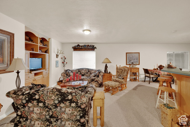 Photo 45 for MLS #2103947 at 7740 S Keswick Rd