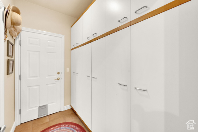 Photo 25 for MLS #2103947 at 7740 S Keswick Rd