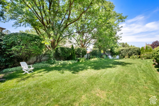 Photo 57 for MLS #2103947 at 7740 S Keswick Rd