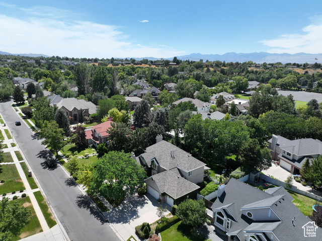 Photo 64 for MLS #2103947 at 7740 S Keswick Rd