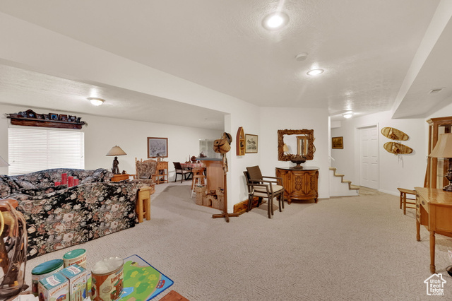 Photo 42 for MLS #2103947 at 7740 S Keswick Rd