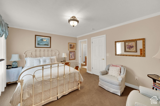 Photo 38 for MLS #2103947 at 7740 S Keswick Rd