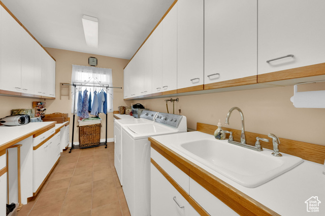 Photo 26 for MLS #2103947 at 7740 S Keswick Rd