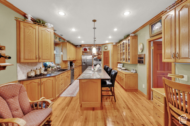 Photo 20 for MLS #2103947 at 7740 S Keswick Rd