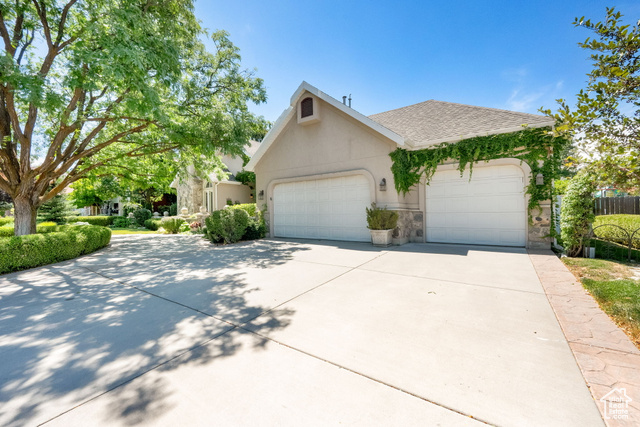 Photo 6 for MLS #2103947 at 7740 S Keswick Rd