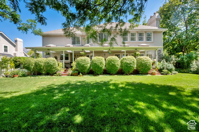 Photo 59 for MLS #2103947 at 7740 S Keswick Rd