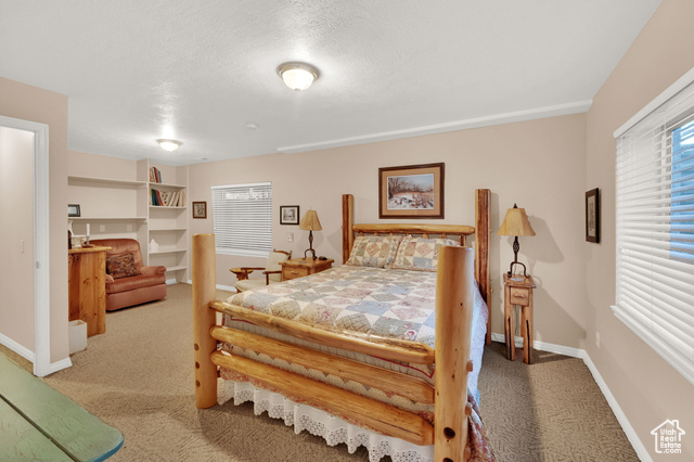 Photo 49 for MLS #2103947 at 7740 S Keswick Rd