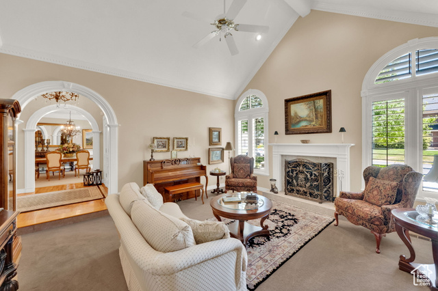 Photo 14 for MLS #2103947 at 7740 S Keswick Rd