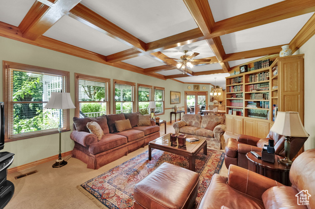 Photo 24 for MLS #2103947 at 7740 S Keswick Rd